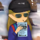 3877