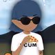 8110