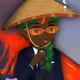 7281