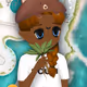 Mibera #1323