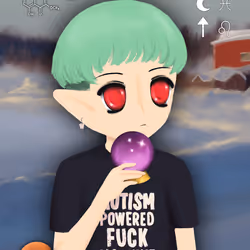 5247