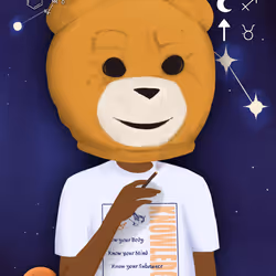 1064
