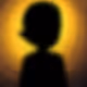 mireveal #1.1