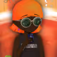 3934