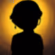 mireveal #2.2