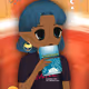 7661