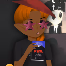 634
