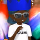 5852