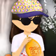 7115
