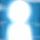 7916