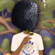 5760