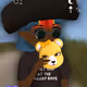 2587