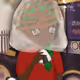 5046