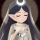 Mibera 309