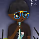 Mibera 6820