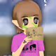 Mibera 952
