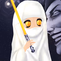 4701