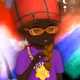 Mibera 6482