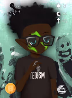 Item Media