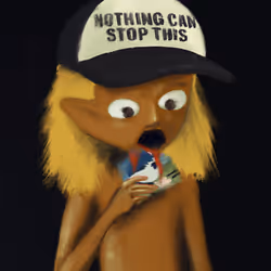 7388
