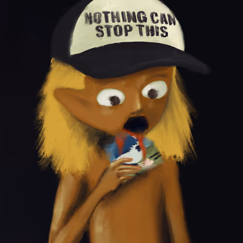 7388