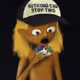 7388