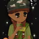 6710