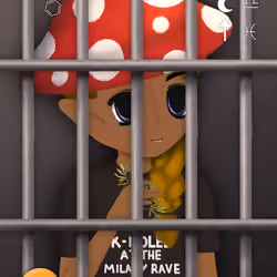Mibera 415