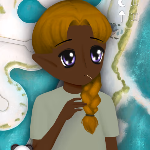 Mibera 9012