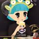 Mibera 2915