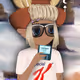 Mibera 9499