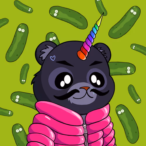 158