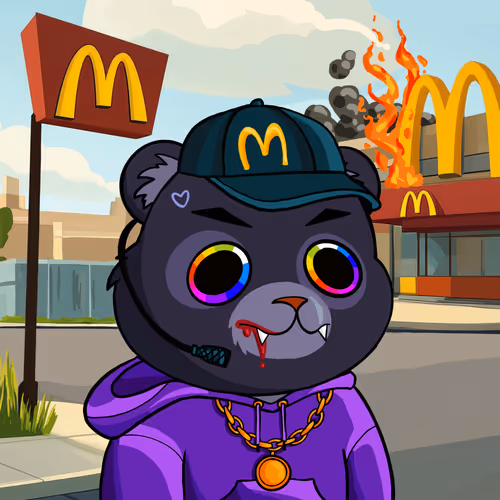 302