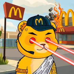 422