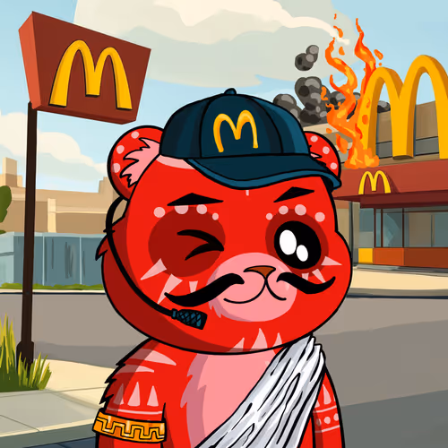 329