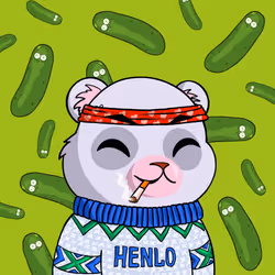 600