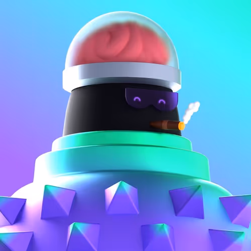 monadium