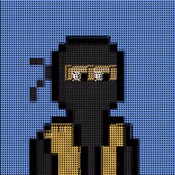 82