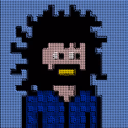 33