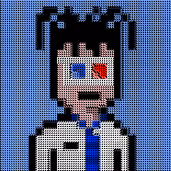 85