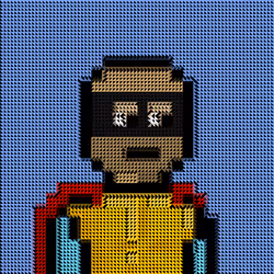 Item Media