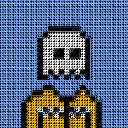 53