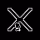 Unidentified contract 8d93071c-8905-4864-90af-6dbfacab945c
