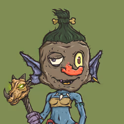 9