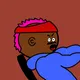 60