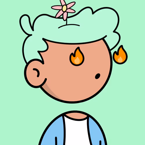 BOB #2118