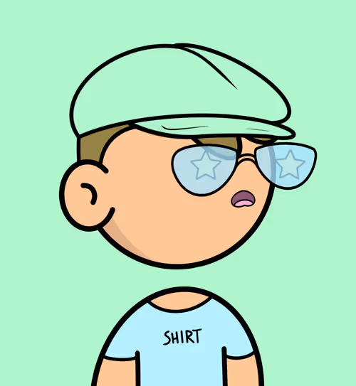 Item #574 Media