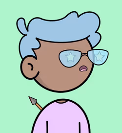 Item Media