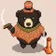 332