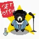 1745